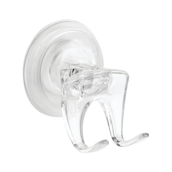 Plastmass habemenoa hoidik isekleepuv – iDesign-image-2