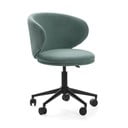 Roheline kontoritool Rush - Marckeric