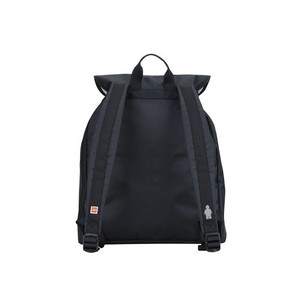 Laste seljakott 16  l Tribini Happy - LEGO®-image-2