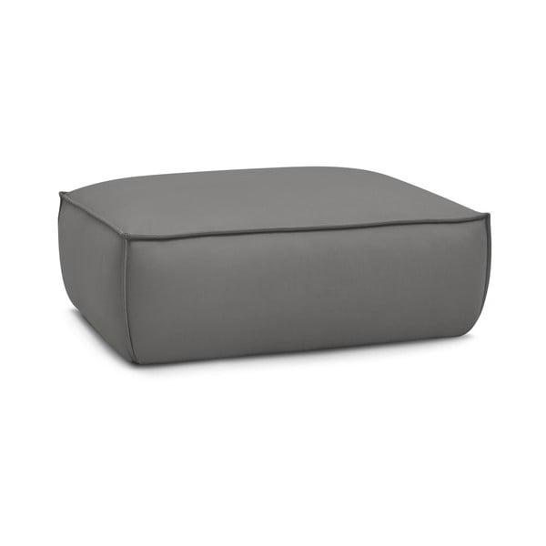 Hall kunstnahast jalatugi Boheme - Bobochic Paris-image-4