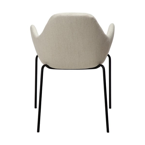 Kreem bukleekangast tugitool Zimmer - DAN-FORM Denmark-image-4