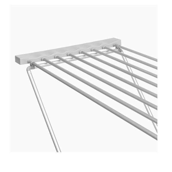 Clotheshorse Hall kokkupandav elektriline riidekuivatusmasin - InnovaGoods-image-2