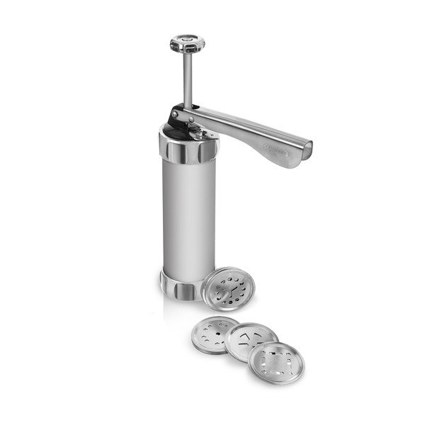 Taignapress, osade arv 24tk Cookie – Orion