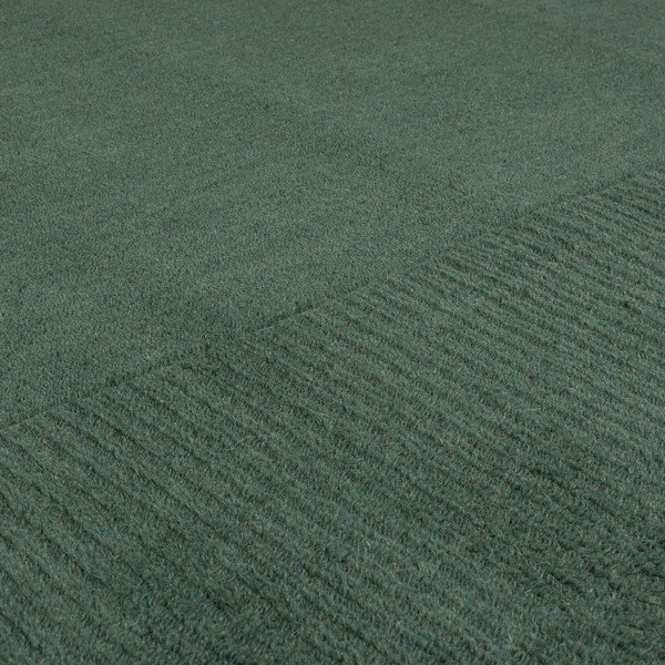 Tumeroheline villane vaip 120x170 cm Siena - Flair Rugs-image-3
