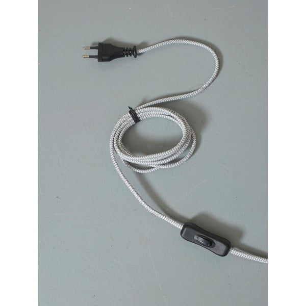 Kreem seinavalgusti  ø 34 cm Sapporo - it's about RoMi-image-4