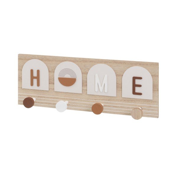 Seinanagi Home - Casa Selección