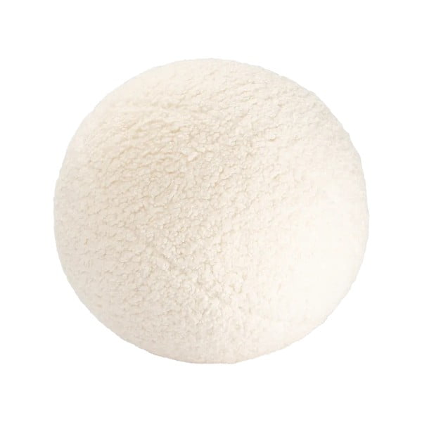 Kreem bukleekangast laste diivanipadi Ball - Wigiwama