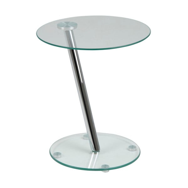 Odkládací stolek Actona Dexter Lamp Table