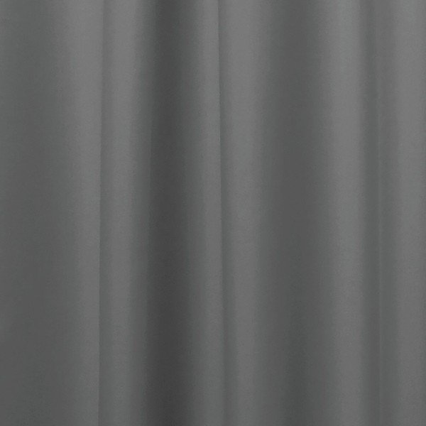 Hall dušikardin, 180 x 200 cm Poly - iDesign-image-4