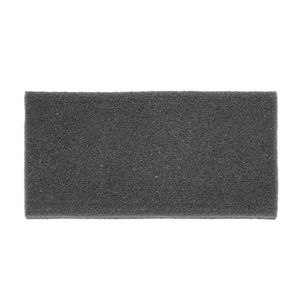 Nõudepesuvahendid 2 taldriku komplektis Ben - Wenko-image-3