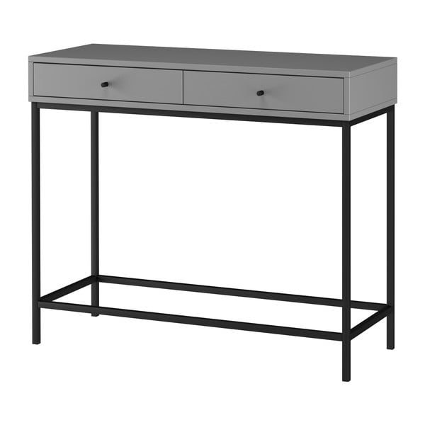 Hall konsoollaud 35x90 cm Celine - Støraa-image-1