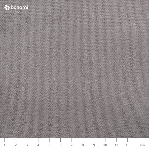 Pruun ja hall jalatool Lorris - Max Winzer-image-1