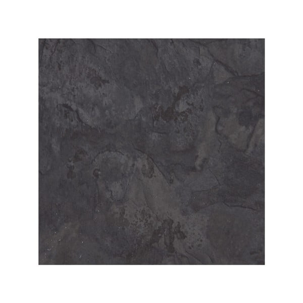 Aia söögilaud 150x90 cm Pizarra - Rojaplast-image-1