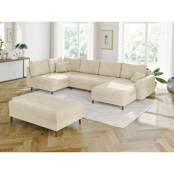 Beež jalatugi Ariella - Ropez-image-3