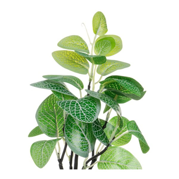 Kunsttaimed 2tk komplektis (kõrgus 28 cm) - Casa Selección-image-4