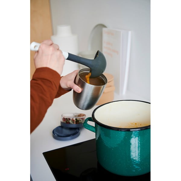 Jogurtipurk Titanium - Mepal-image-4