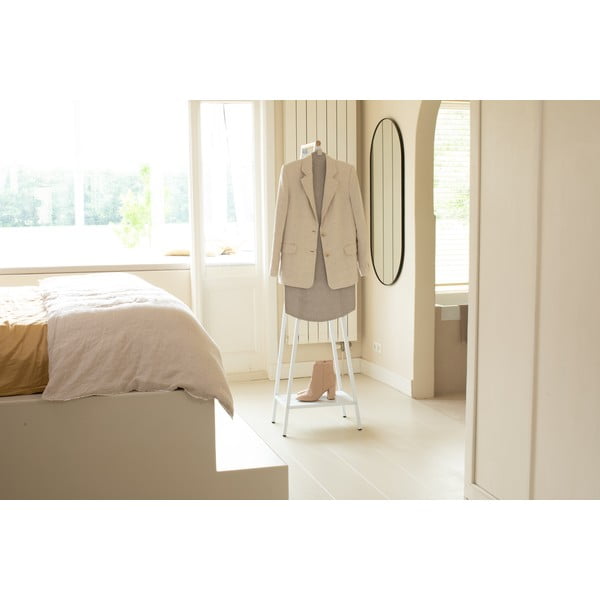 Aurutamislaud Linn - Brabantia-image-3