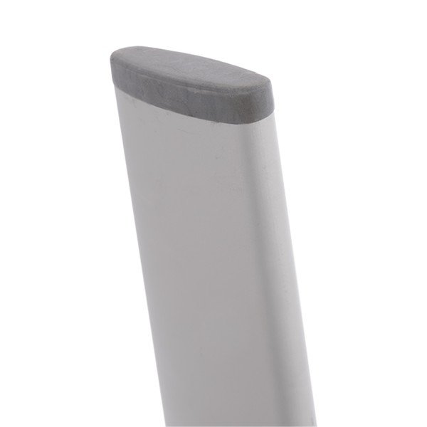 Dušikabiin - Orion-image-3