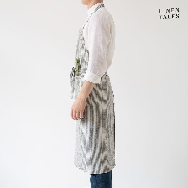Linane põll Chef - Linen Tales-image-1