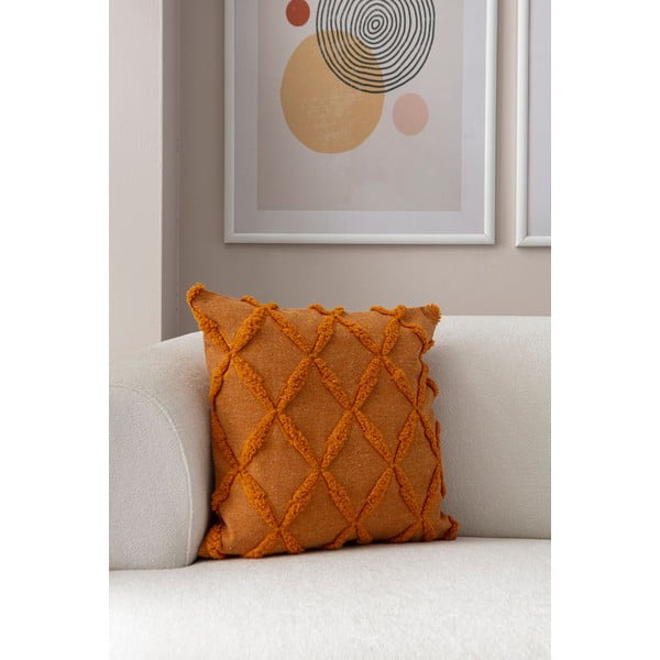 Padjakate 43x43 cm Tuffet - Mioli Decor-image-3