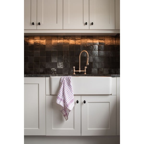 3 rätiku komplekt, 70 x 70 cm Horeca - Tiseco Home Studio-image-1