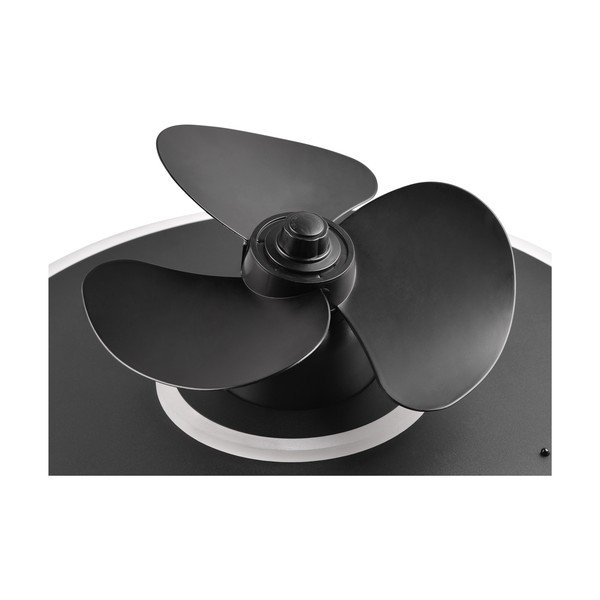 Matt must LED-laevalgusti Nybro - Trio-image-3