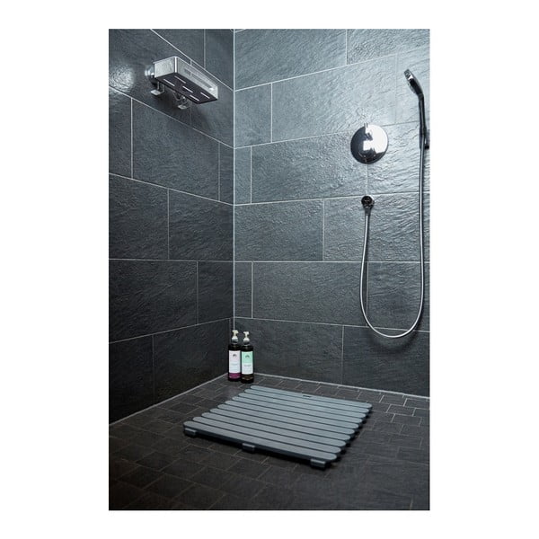 Tumehall õuevaip Outdoor Hall, 55 x 55 cm - Wenko-image-2