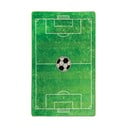 Laste vaip , 140 x 190 cm Football - Conceptum Hypnose