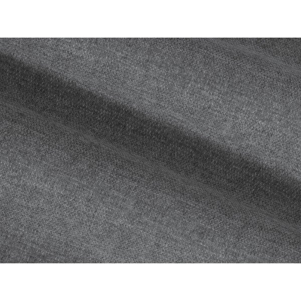 Hall nurgadiivan (parem nurk/L-kujuline) Bemy - Micadoni-image-3