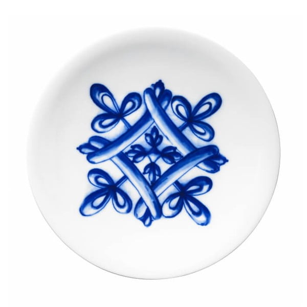 24-osaline portselanist nõudekomplekt Kutahya Manilla - Kütahya Porselen-image-3