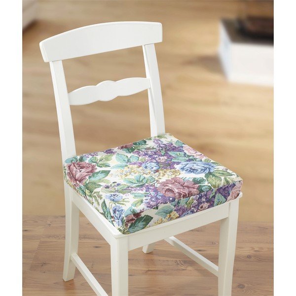 Istmepadi 38x38 cm - Maximex-image-2