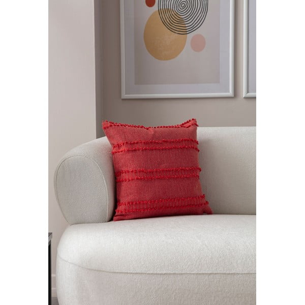 Padjakate 43x43 cm Tuffet - Mioli Decor-image-1