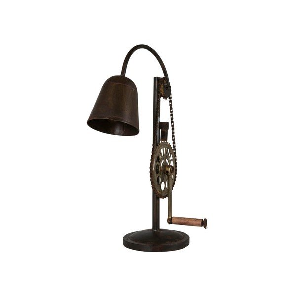 Stolní lampa Canett Fåborg-image-2