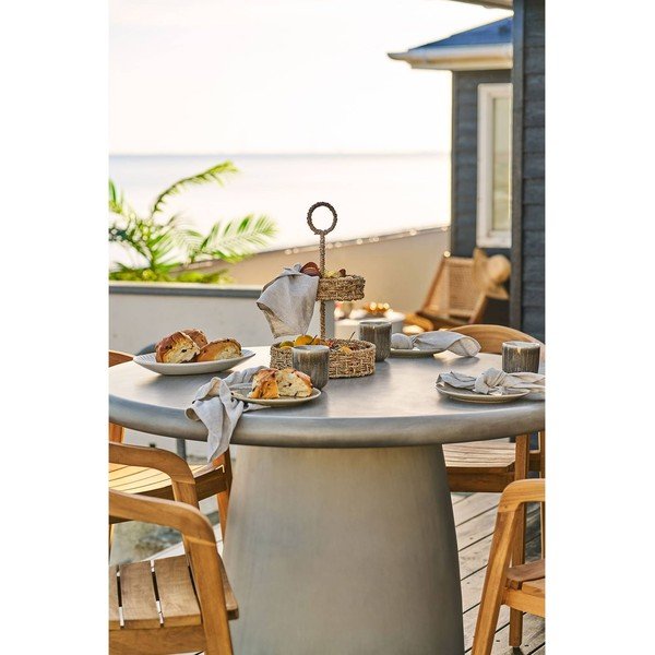 Mererohuga riiul Rifbjerg - House Nordic-image-4