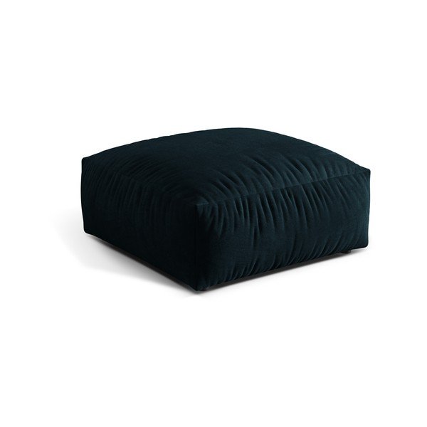 Tumesinine bukleekangast modulaarne jalatugi Martina - Micadoni Home-image-1