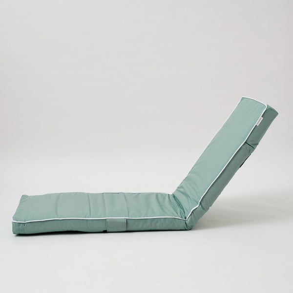 Roheline rannaliiv , 180 x 56 cm - Sunnylife-image-3