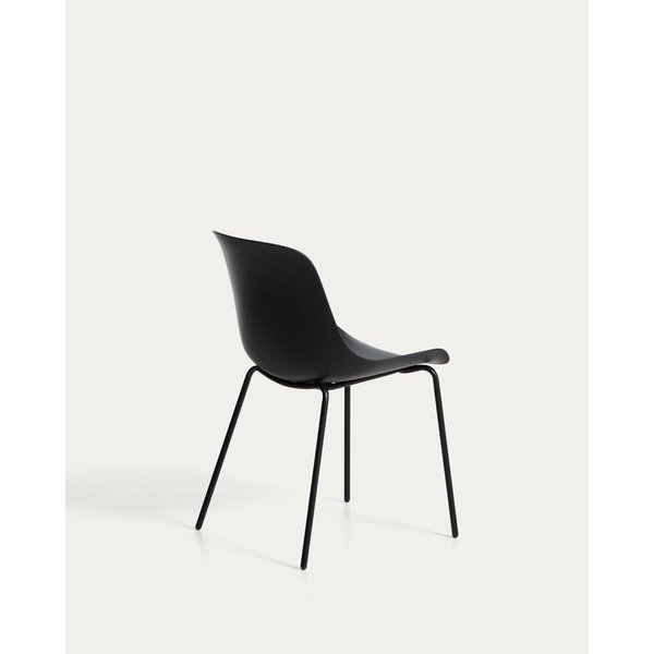Must plastist aiatool Altea - Kave Home-image-1