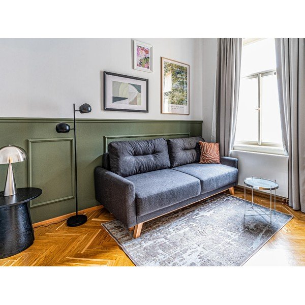 Tumehall diivan Pop - Bonami Selection-image-1