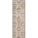 Beež vaip 67x200 cm Soft Eman - FD