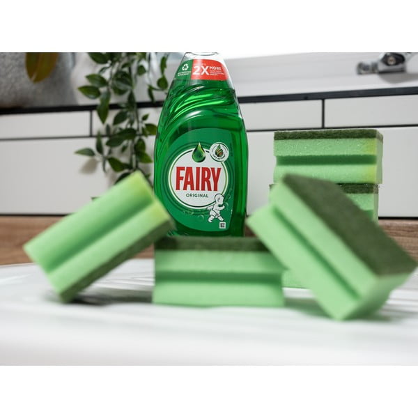 Nuustikud 6tk komplektis - Addis-image-1