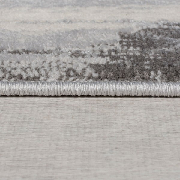 Hall koridorivaip 80x300 cm Gleam - Flair Rugs-image-4