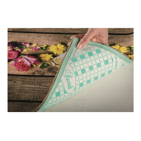 Astmestik , 58 x 240 cm Lavanda - Floorita-image-2