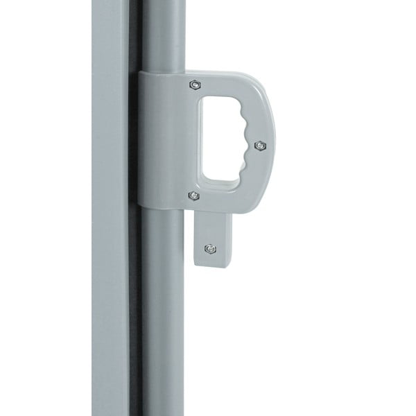 Külgmarkiis rõdule 300x160 cm - Garden Pleasure-image-3