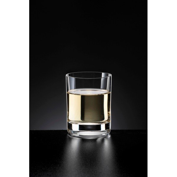 Komplekt 6 shot-klaasi, 60 ml Barline - Crystalex-image-1