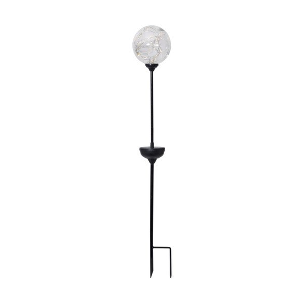 Välitingimustesse sobiv LED-valgusti, ø 12 cm Glory - Star Trading-image-2