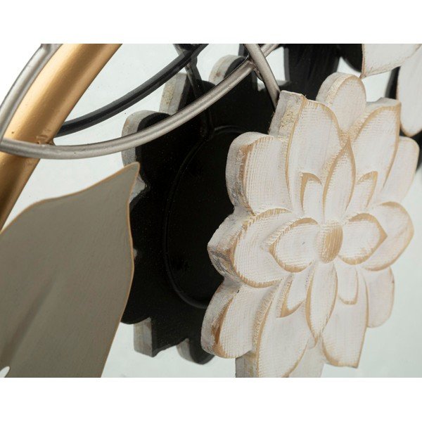 Seinapeegel 75x66 cm Tonis - Mauro Ferretti-image-4