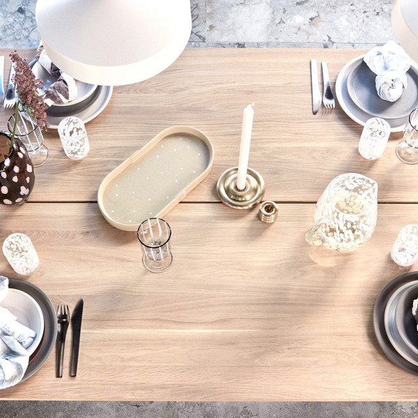 Klaaskann Jali - OYOY Living Design-image-3
