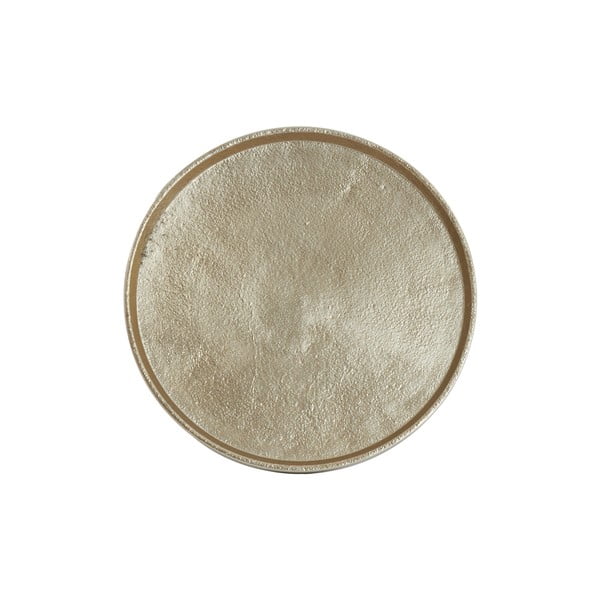 Metallist dekoratiivne kandik Maes - Light & Living-image-2