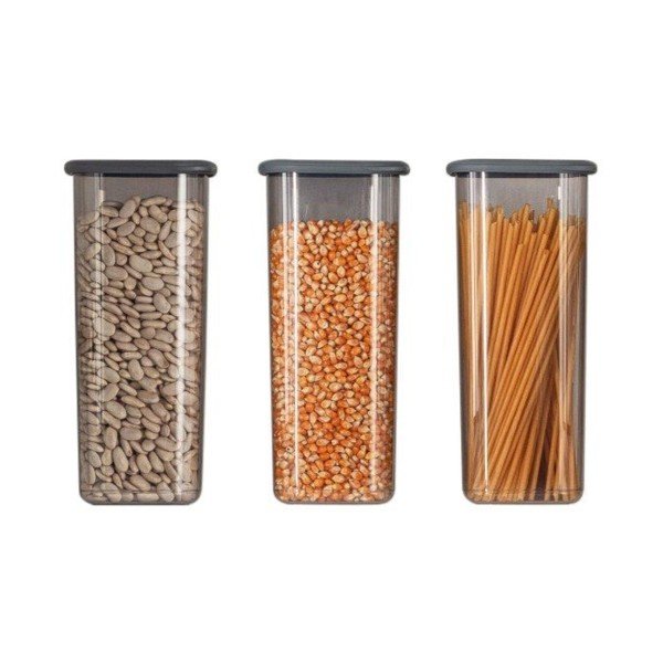 Toidunõud 3tk komplektis – Hermia-image-2