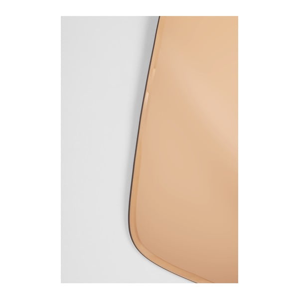 3 peegli komplekt pronksist Out of Balance - PT LIVING-image-2